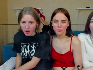 cam man porn pretty_sight image #2985693
