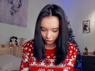 cam girl porn riskyproject image #5932412