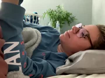 cam girl porn texas_blonde image #5787395