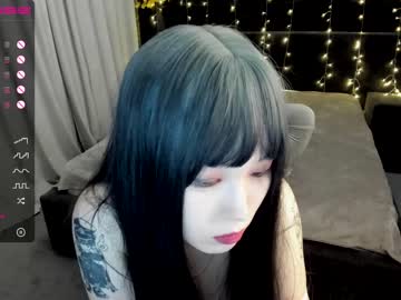 cam girl porn aoi_renji image #374934