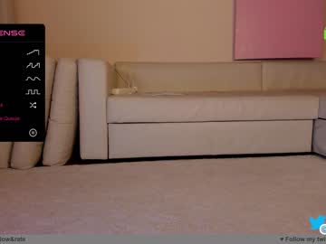 cam girl porn hollyextra image #5342086