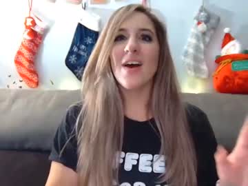 cam girl porn khelzy image #3258119