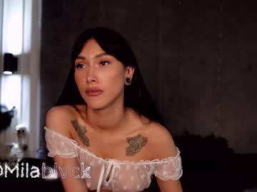 cam girl porn miladenver image #2836125