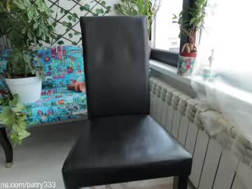 cam girl porn patry333 image #6345120