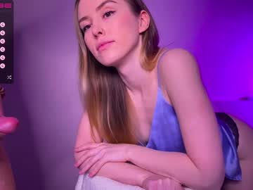 cam couple porn wankerspleasure image #3100910