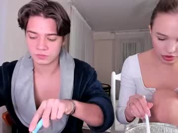 cam girl porn realsupermichael image #913861