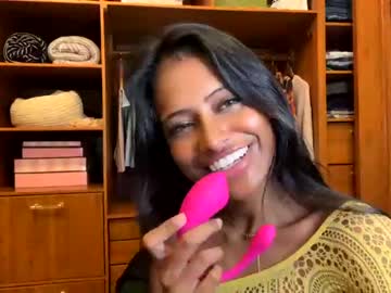 cam girl porn annaceleste image #5161324