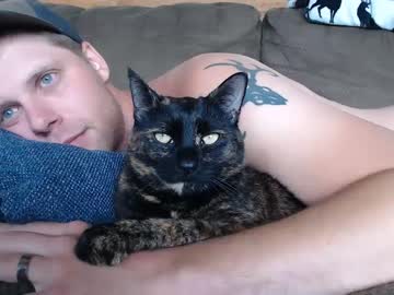 cam man porn lancehardin image #4704685