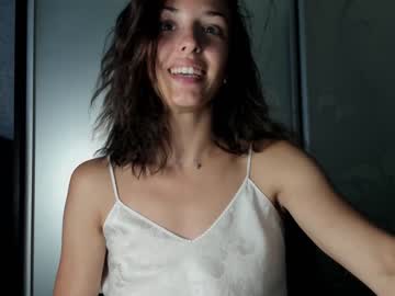 cam girl porn water__lily image #2184296