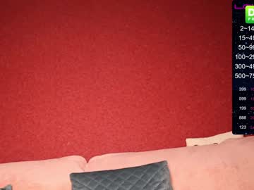 cam girl porn fallen_angel_18 image #1215579