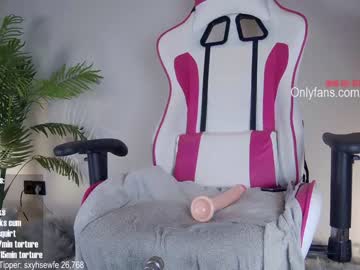 cam girl porn hayleex image #426542