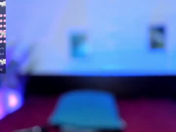 cam girl porn helenahayley image #2127507