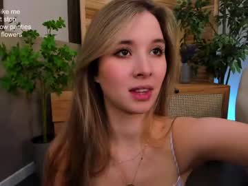 cam girl porn milablush image #3603014