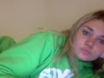 cam girl porn cassidyyqueen image #4337873