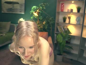 cam girl porn melisa_mur image #2938618