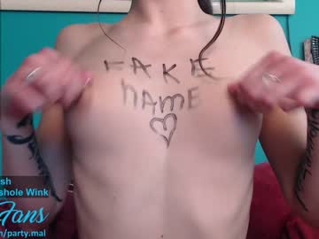 cam girl porn partymal image #4331757