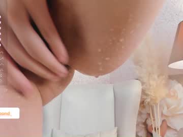 cam girl porn sophia_pond_ image #6771335