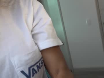 cam girl porn beyllove_d image #3904505