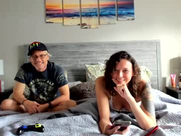 cam girl porn nellebeachgirl image #1181007
