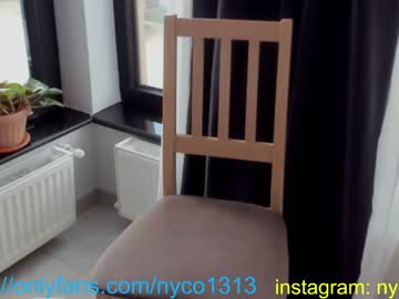 cam girl porn nyconik image #4709946