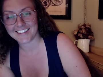 cam girl porn roxyrolla image #2160304