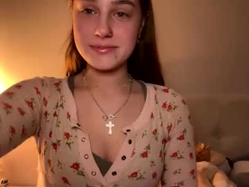Cam for lilakeo