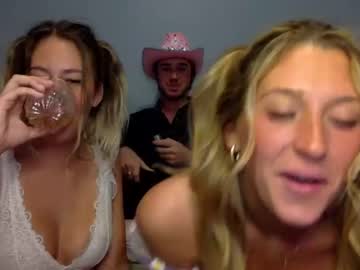 cam girl porn addisonvodka image #1305568