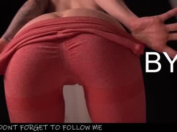cam girl porn fuckingtoy_ image #4547913