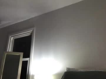 cam girl porn princesskaylaaaa image #7014415