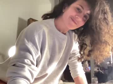 cam girl porn annareyle image #3399866