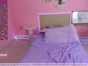 cam girl porn little_effy18 image #2331165
