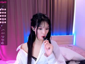 cam girl porn aisneon image #1989611