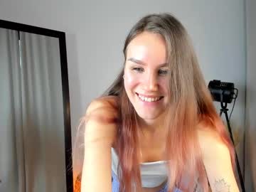 cam girl porn clare_ff image #7053122