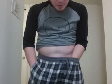 cam man porn college_dad_bod image #3810427
