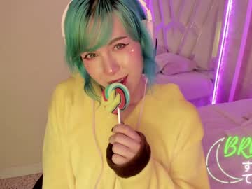 cam tranny porn fijisaki image #2153661