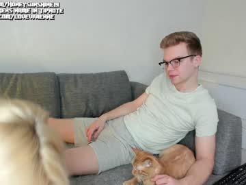 cam girl porn honey_sunshine image #1300144