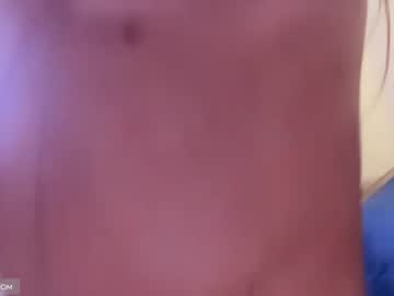 cam girl porn ksensational image #4030200