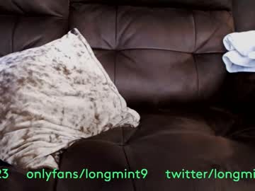 cam tranny porn longmint96 image #4957553