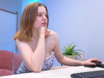 cam girl porn lovlybambi image #6698519