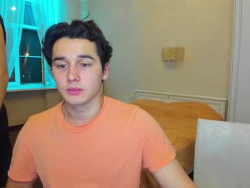 cam man porn purple_gang image #418026