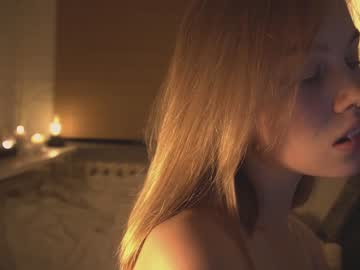 cam girl porn bibi_it_is image #2625502