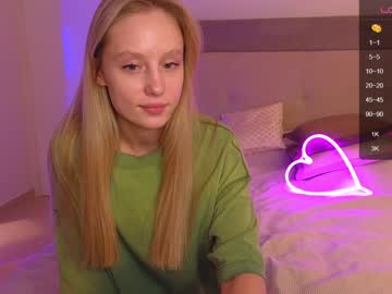 cam girl porn callme_star image #5141194