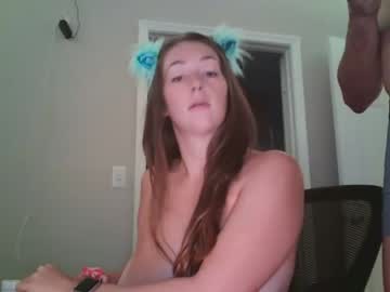 cam girl porn travelbaes image #105841
