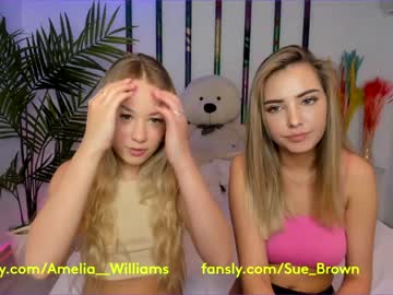cam girl porn amelia__williams image #1674318