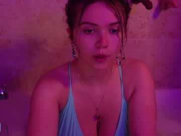 cam girl porn angiefaith image #1958238