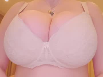 cam girl porn aveksmr image #1835453