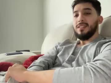 cam man porn papicubano_guapo23cm image #3919385