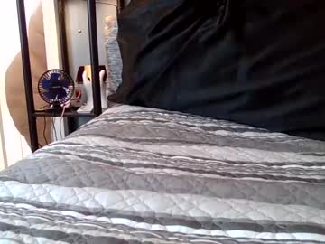 cam girl porn sunflower556 image #4511656