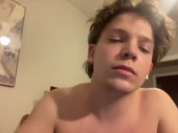 Cam for new2allofthis