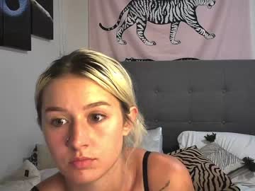 cam girl porn charlybabyy image #4344806